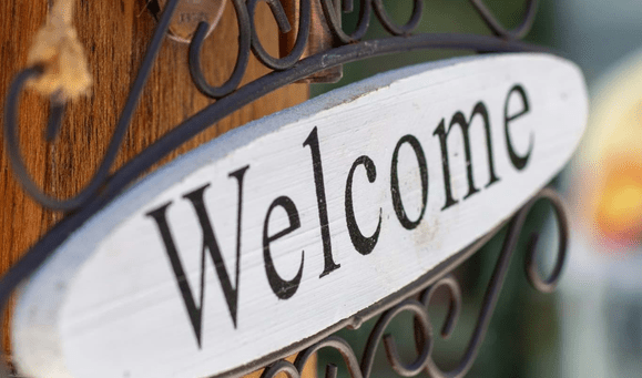 Taşınmak Hayattır: Yenilenmenin Psikolojisi